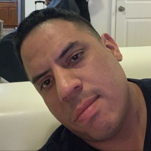 Meet your Posher, Orlando